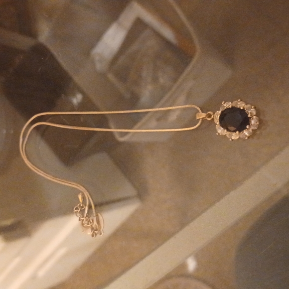 Chain - Picture 2 of 3